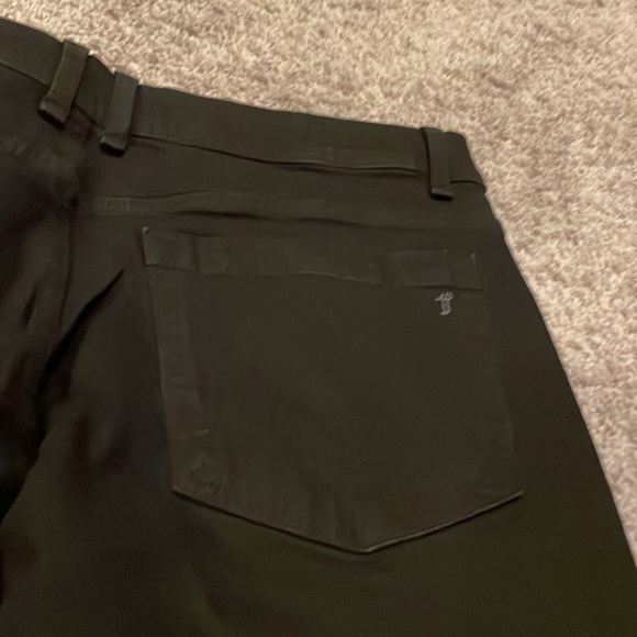 NWT The Perfect Jean size 35 x 32 - Picture 5 of 7